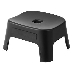 tower ^[ (R) }OlbgCCX LbYp SH13 Magnetic Bath Stool [13cm] - Kids Ď[ C qǂ oX`FA