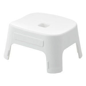 tower ^[ (R) }OlbgCCX LbYp SH13 Magnetic Bath Stool [13cm] - Kids Ď[ C qǂ oX`FA