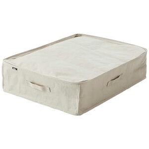 tower ^[ (R) |G`V[g \t@xbh[P[X 2g Under Sofa And Bed Storage Case [Set of 2]@ߑP[X Ԏ[ N[[bg xbh s\t@ O[ h