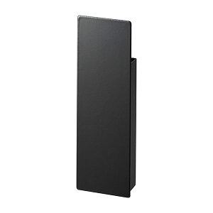 tower/^[(R) B}OlbgJb^[z_[ Magetic Box Cutter Holder [ y yz_[  Lb` Ď[ ډB[ [ fXN܂@