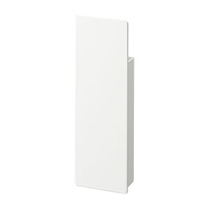 tower/^[(R) B}OlbgJb^[z_[ Magetic Box Cutter Holder [ y yz_[  Lb` Ď[ ډB[ [ fXN܂@