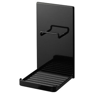 tower ^[ (R) }Olbg|[^uXs[J[g[ Magnetic Portable Speaker & Smartphone Rack oX C  Ď[ ǖʎ[ Xs[J[ X}zX^h X}[gtH