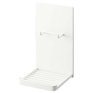 tower ^[ (R) }Olbg|[^uXs[J[g[ Magnetic Portable Speaker & Smartphone Rack oX C  Ď[ ǖʎ[ Xs[J[ X}zX^h X}[gtH