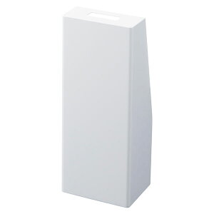 tower ^[ (R) ΊX^h Fire Extinguisher Stand ݒu Ί{bNX ΊP[X Ɩp hЃObY { [