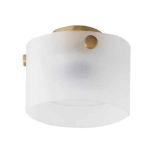 HERMOSA nT KLEIN CEILING LAMP NCV[Ov CM-012 (LED) `4.5 V[Ov VƖ  GgX gC  Ki