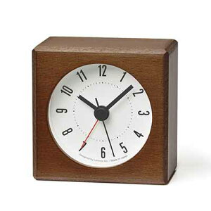 Lemnos mX meteor eI JH17-05 dqA[v uv uv ڊo܂v e[uNbN fXNNbN Xebv[ug