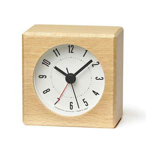 Lemnos mX meteor eI JH17-05 dqA[v uv uv ڊo܂v e[uNbN fXNNbN Xebv[ug