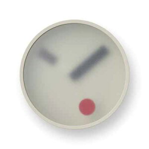 Lemnos mX kehai PnC KM22-01 |v |v EH[NbN XC[v[ug XC[vZRh Ȃ Ǌ|v