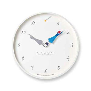 Lemnos mX herstory n[Xg[[ (u|pv) MU23-12 |v |v EH[NbN Ǌ|v uv uv u|p e[uNbN fXNNbN