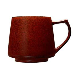 【楽天市場ランキング1位獲得】Cores コレス KIKI MUG キキマグ C811 美濃焼 マグカップ コーヒーカップ コーヒーマグ 磁器 電子レンジ可 食洗器可 日本製