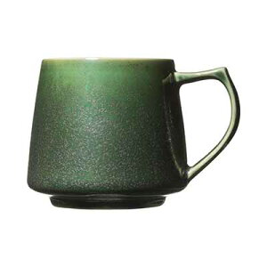 yyVsꃉLO1ʊlzCores RX KIKI MUG LL}O C811 Z }OJbv R[q[Jbv R[q[}O  dqW H {