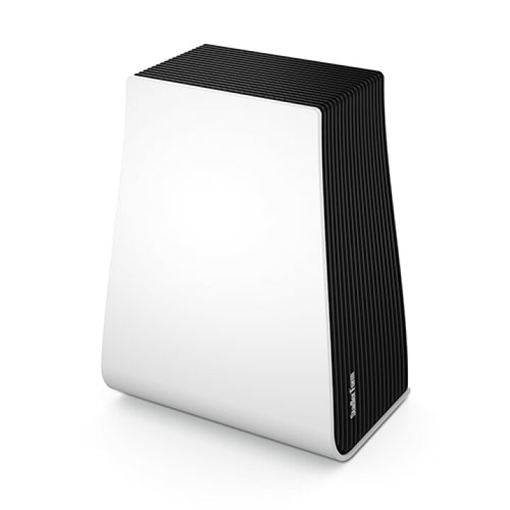 楽天市場】Stadler Form スタドラーフォーム Air washer George エア  