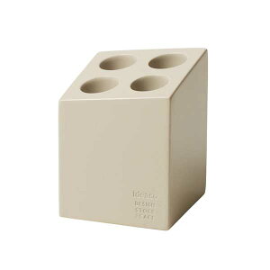 yyVsꃉLO1ʁzideaco CfAR mini cube ~jL[u }bg@P  AuX^h 4{[ RpNg~j} OZ[