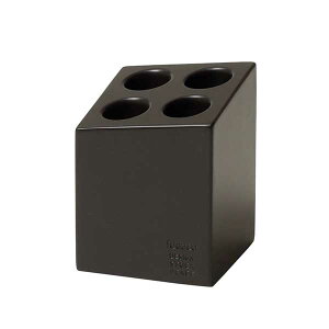 【楽天市場ランキング1位】ideaco イデアコ mini cube ミニキューブ マット 傘立て かさたて アンブレラスタンド 4本収納 コンパクトミニマル ロングセラー