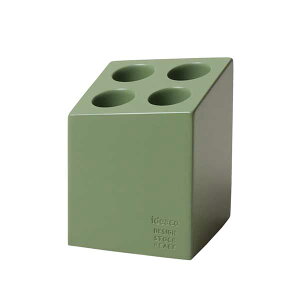 �y�y�V�s�ꃉ���L���O1�ʁzideaco �C�f�A�R mini cube �~�j�L���[�u �}�b�g�@�P���� �������� �A���u�����X�^���h 4�{���[ �R���p�N�g�~�j�}�� �����O�Z���[