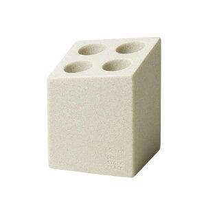 yyVsꃉLO1ʁzideaco CfAR mini cube ~jL[u }bg@P  AuX^h 4{[ RpNg~j} OZ[