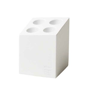 �y�y�V�s�ꃉ���L���O1�ʁzideaco �C�f�A�R mini cube �~�j�L���[�u �}�b�g�@�P���� �������� �A���u�����X�^���h 4�{���[ �R���p�N�g�~�j�}�� �����O�Z���[