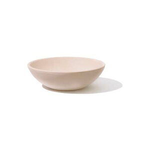 soil \C ACCESSORY TRAYuANZT[g[vJIS-B358 ]y z  ANZT[u