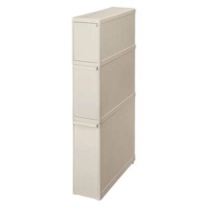 yyVsꃉLO1ʁzlike-it CNCbg XXg[WV[Y t@Cg[XgbJ[ FTS-111L (14cm) [ o Ԏ[ X ȃXy[X Vv