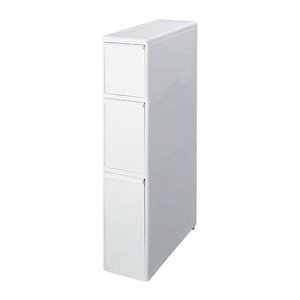 yyVsꃉLO1ʁzlike-it CNCbg XXg[WV[Y g[XgbJ[ TS-111L (17cm) [ o Ԏ[ X ȃXy[X Vv