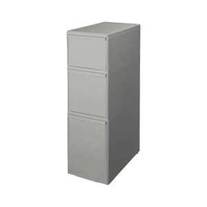 yyVsꃉLO1ʊlzlike-it CNCbg XXg[WV[Y ~fBXgbJ[ MS-111DL (25.5cm) [ o Ԏ[ X ȃXy[X Vv