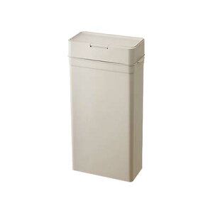 like-it CNCbg Seals V[Y25 _Xg{bNX LBD-02 25L S~ jICkh~ 