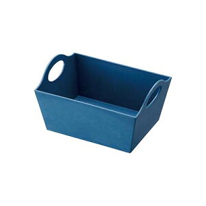 like-it CNCbg earthpiece paper mix ~joXPbg(S)3P EPE-23 3Zbg [{bNX  oCI}XvX`bN