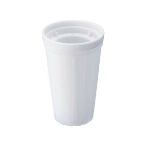 like-it ���C�N�C�b�g Crush Ice Maker �N���b�V���A�C�X���[�J�[ STK-07L �N���b�V���X ���X��