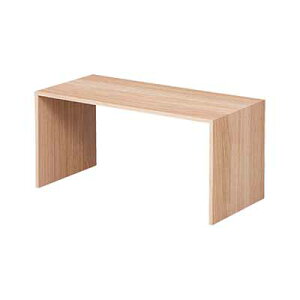 like-it CNCbg Plus rack slim vXbNX RA-02 R̎^bN ǉ[ ݒI Ԏ[   ؖڒ