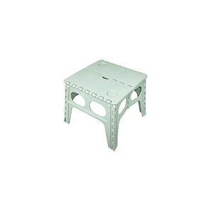 SLOWER FOLDING TABLE Chapel tH[fBO e[u `y ܂肽݃e[u ܂肽݊ AEghA