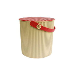 sceltevie ZeBG() t^toPcuomnioutil scandinavian (S)vIjEbeB XJWirA (S) oPc Xc[ oXPbg JS [