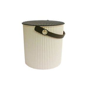 sceltevie ZeBG() t^toPcuomnioutil scandinavian minivIjEbeB XJWirA ~j oPc Xc[ oXPbg JS [