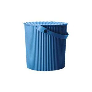 sceltevie ZeBG() t^toPcuomnioutil neutral minivIjEbeB j[g ~j oPc Xc[ oXPbg JS [