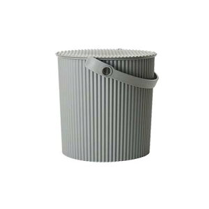 sceltevie ZeBG() t^toPcuomnioutil neutral (L)vIjEbeB j[g (L) oPc Xc[ oXPbg JS [