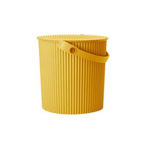 sceltevie ZeBG() t^toPcuomnioutil neutral (LL)vIjEbeB j[g (LL) oPc Xc[ oXPbg JS [