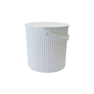 sceltevie ZeBG() t^toPcuomnioutil neutral (LL)vIjEbeB j[g (LL) oPc Xc[ oXPbg JS [