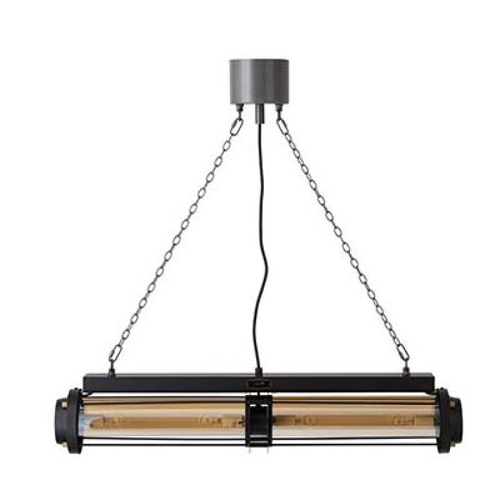 楽天市場】HERMOSA ハモサ CYLINDER LAMP シリンダーランプ CM-008 