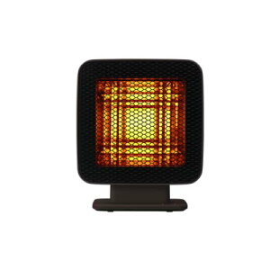 ±0 �v���X�}�C�i�X�[�� Reflective heater ���t���N�g�q�[�^�[ XHS-Z310 �d�C�q�[�^�[ �ȓd�� ������U�� �g�[ ���g �V���v��