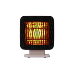 ±0 �v���X�}�C�i�X�[�� Reflective heater ���t���N�g�q�[�^�[ XHS-Z310 �d�C�q�[�^�[ �ȓd�� ������U�� �g�[ ���g �V���v��