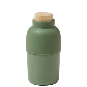 ideaco CfAR Mochi Bin `r [EFbgeBbVP[X EFbgV[g h~ ۃV[g lߑւe