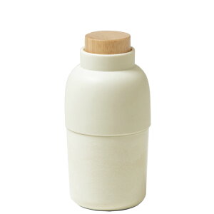 ideaco CfAR Mochi Bin `r [EFbgeBbVP[X EFbgV[g h~ ۃV[g lߑւe