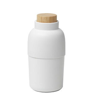 ideaco CfAR Mochi Bin `r [EFbgeBbVP[X EFbgV[g h~ ۃV[g lߑւe