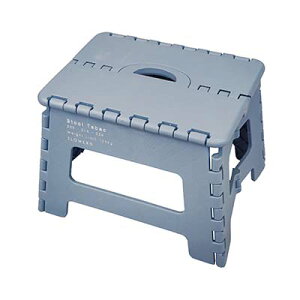 SLOWER XE[ FOLDING STOOL Tabac tH[fBOXc[ ^obN ܂肽݈֎qAEghA Xc[