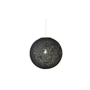 ARTWORKSTUDIO A[g[NX^WI Mallee-pendant(L)(diVj}[y_g(L) AW-0051Z VƖ y_gCg a _ AWA  LEDΉ