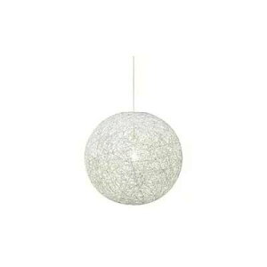 ARTWORKSTUDIO A[g[NX^WI Mallee-pendant(S)(diVj}[y_g(S) AW-0050Z VƖ y_gCg a _ AWA  LEDΉ