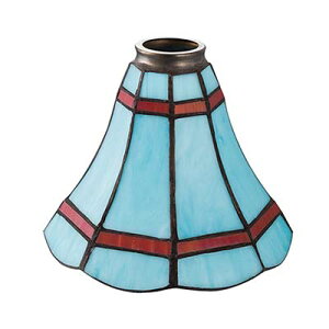 ARTWORKSTUDIO A[g[NX^WI STAINED GLASS SERIES Maribu shade XehOXV[Y }uVF[h AW-0065 JX^V[YpƖVF[hyVF[ĥ݁zXehOX