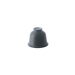 ARTWORKSTUDIO �A�[�g���[�N�X�^�W�I STEEL SERIES Petit steel shade �X�`�[���V���[�Y �v�`�X�`�[���V�F�[�h AW-0071 �y�V�F�[�h�̂݁z�r���e�[�W �N���V�J�� �i�`������