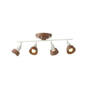 ARTWORKSTUDIO A[g[NX^WI Harmony-remote ceiling lamp n[j[[gV[Ov(dȂ) AW-0321Z VƖ V[OCg