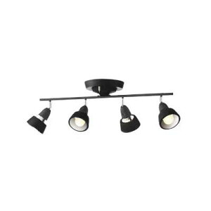 ARTWORKSTUDIO A[g[NX^WI Harmony-remote ceiling lamp n[j[[gV[Ov(LEDd) AW-0321E VƖ V[OCg