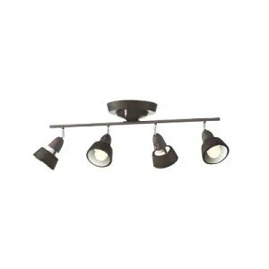 ARTWORKSTUDIO A[g[NX^WI Harmony-remote ceiling lamp n[j[[gV[Ov(dȂ) AW-0321Z VƖ V[OCg